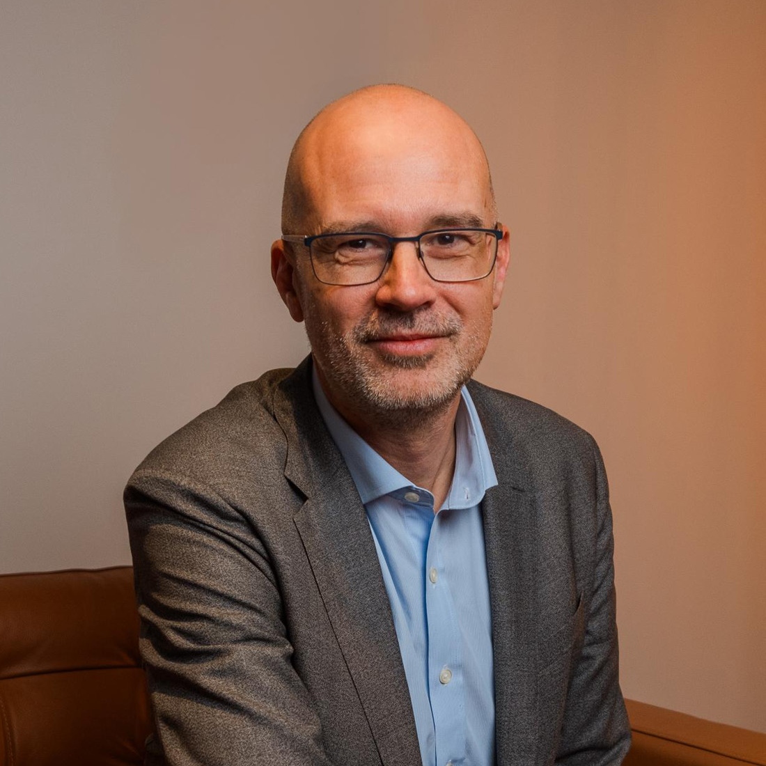 dag van de ondernemer interview igor nowe