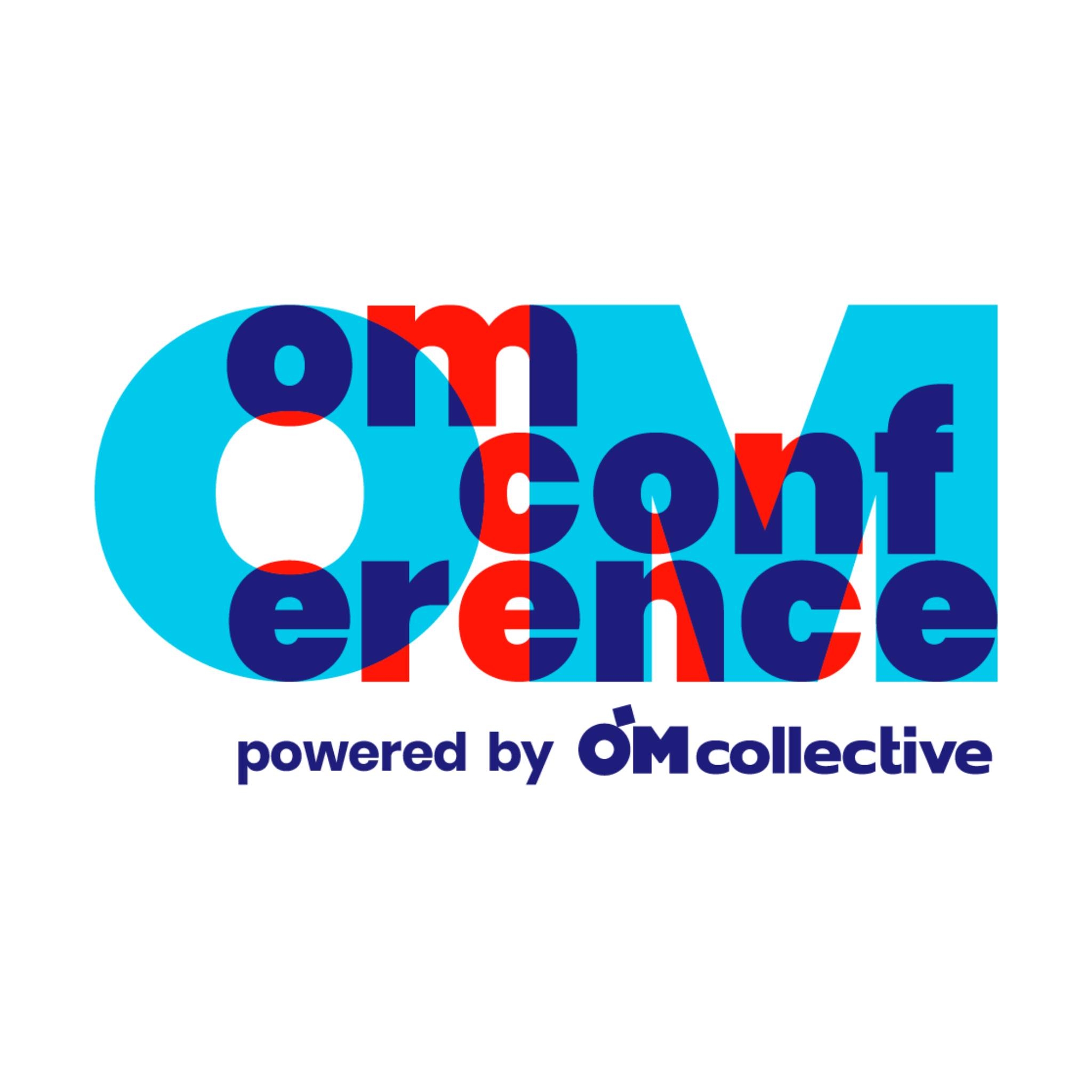 OMconference