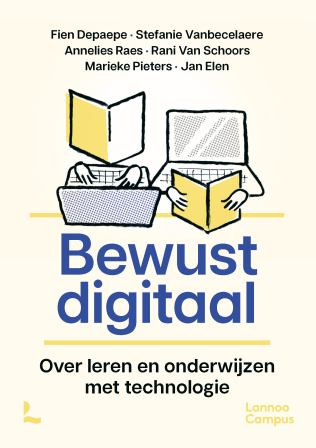 Bewust digitaal