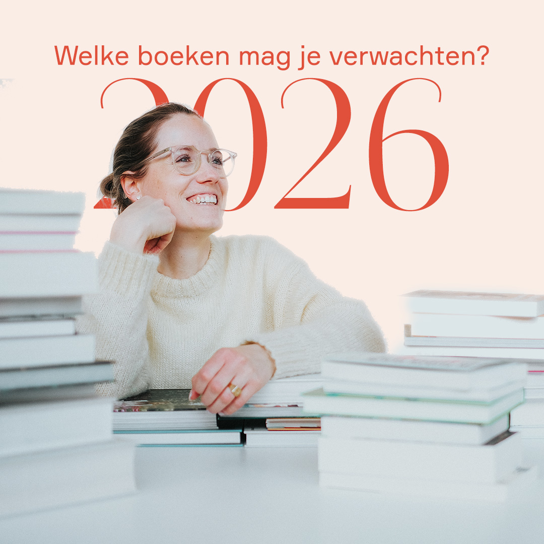 boeken verwacht lannoo