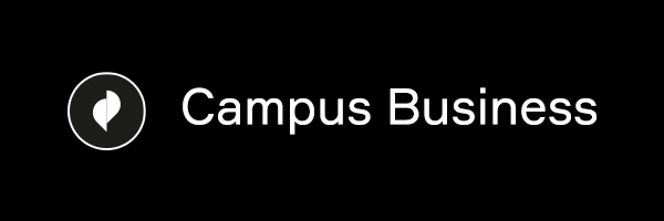 lannoocampus campus business