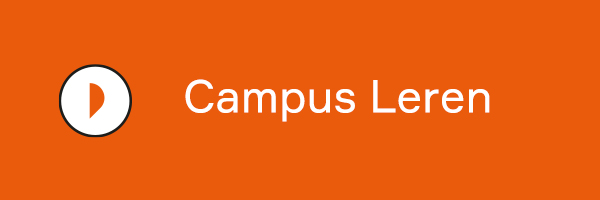 lannoocampus campus leren