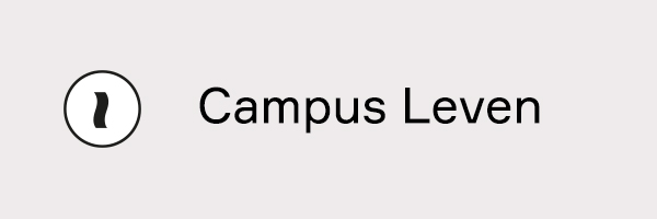 lannoocampus campus leven