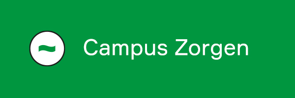 lannoocampus campus zorgen