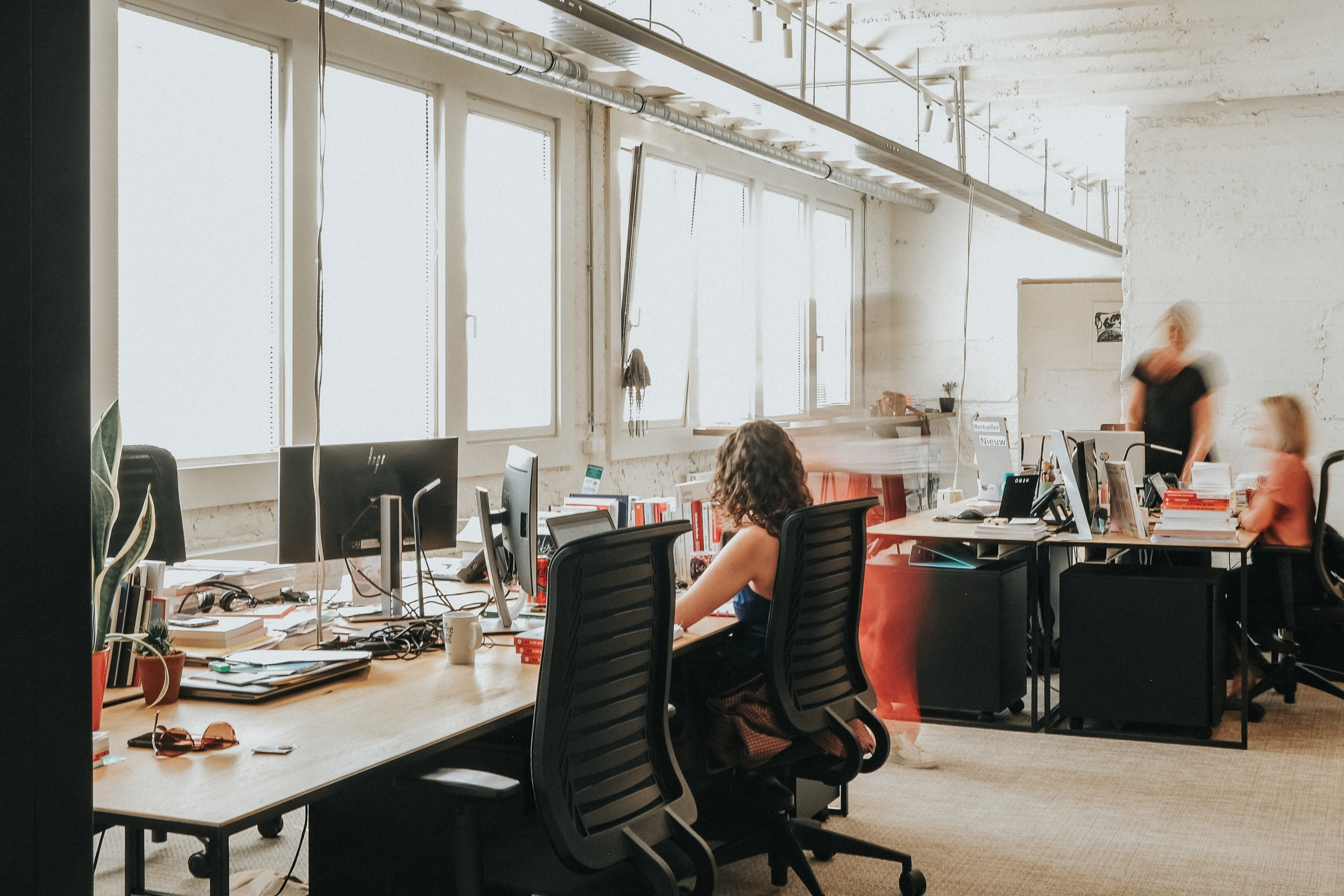 lannoocampus courses ai voor hr