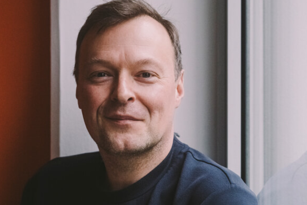 terug naar school interview tim surma kennisrijk kansrijk