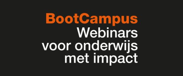 bootcampus lannoocampus leren