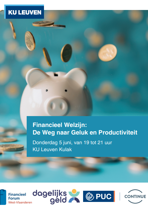 geld