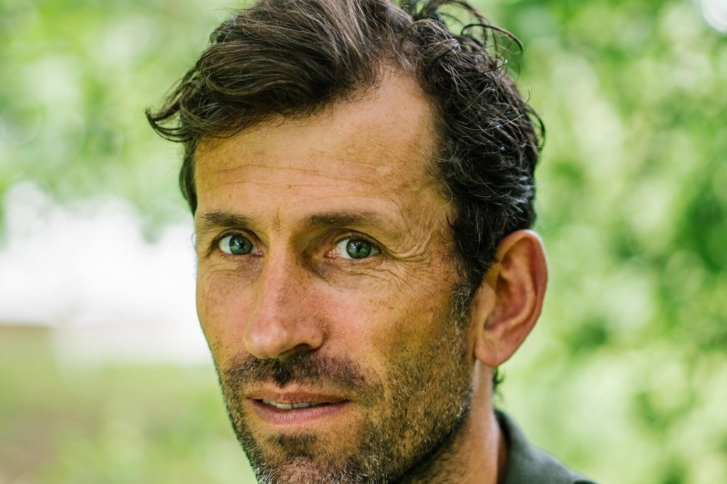 congres motivatie gedrag maarten vansteenkiste onderwijs