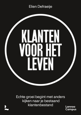Klanten voor het leven