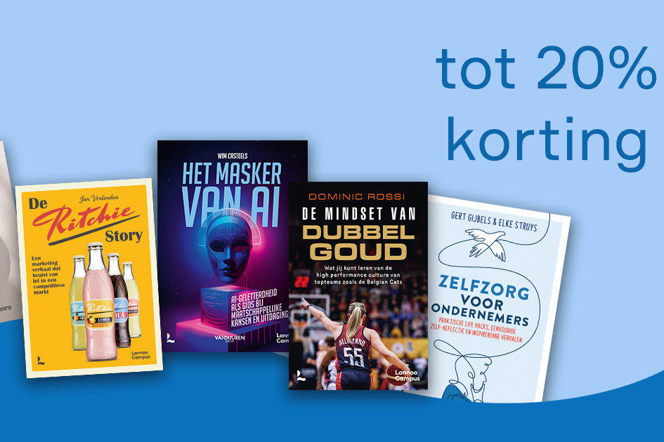 Dag van de ondernemer