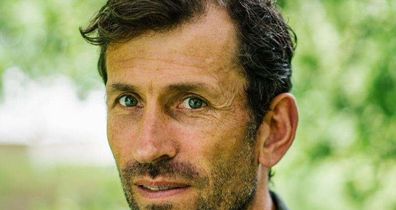 congres motivatie gedrag maarten vansteenkiste onderwijs