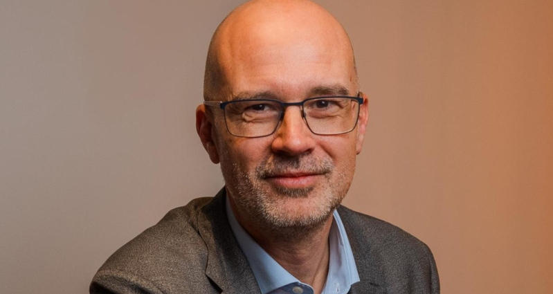 dag van de ondernemer igor nowe