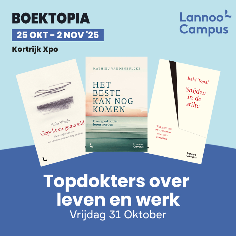 Topdokters
