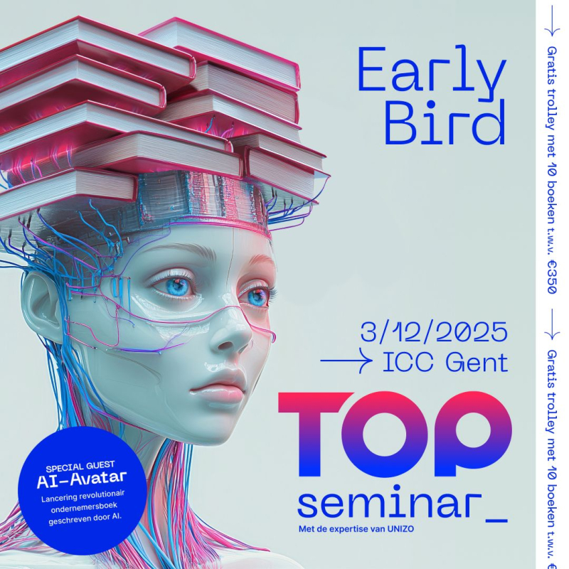 Topseminar