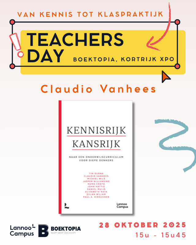 Kennisrijk kansrijk Kennisrijk kansrijk