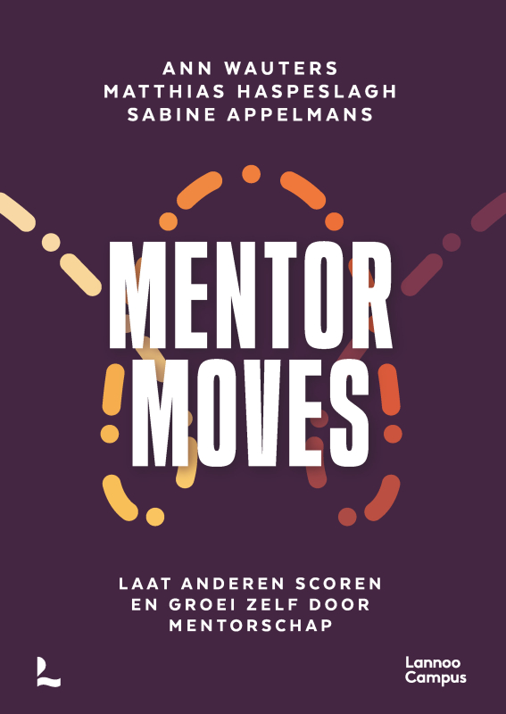 Mentor Moves