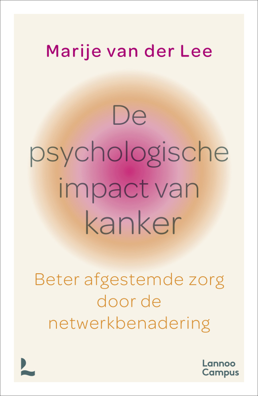 De psychologische impact van kanker