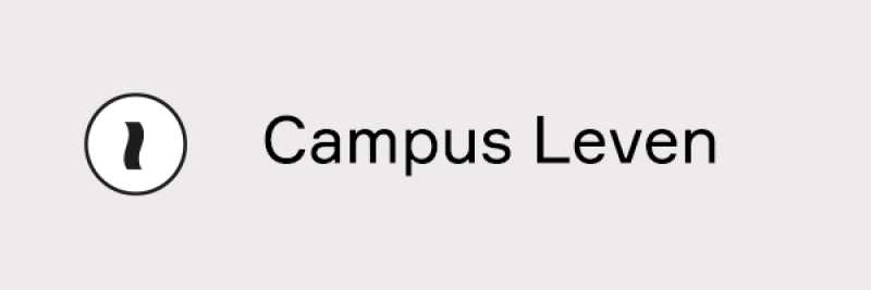lannoocampus campus leven