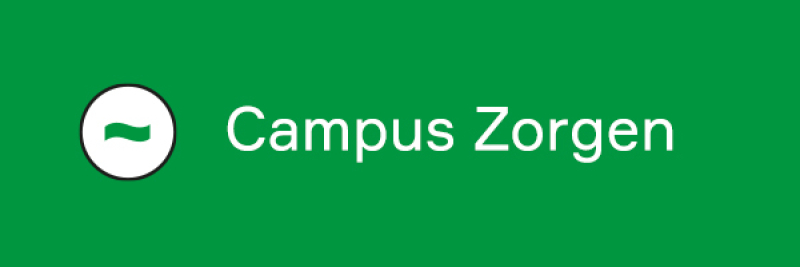 lannoocampus campus zorgen