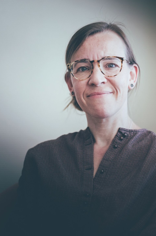 dag van de zorg tessa kerre