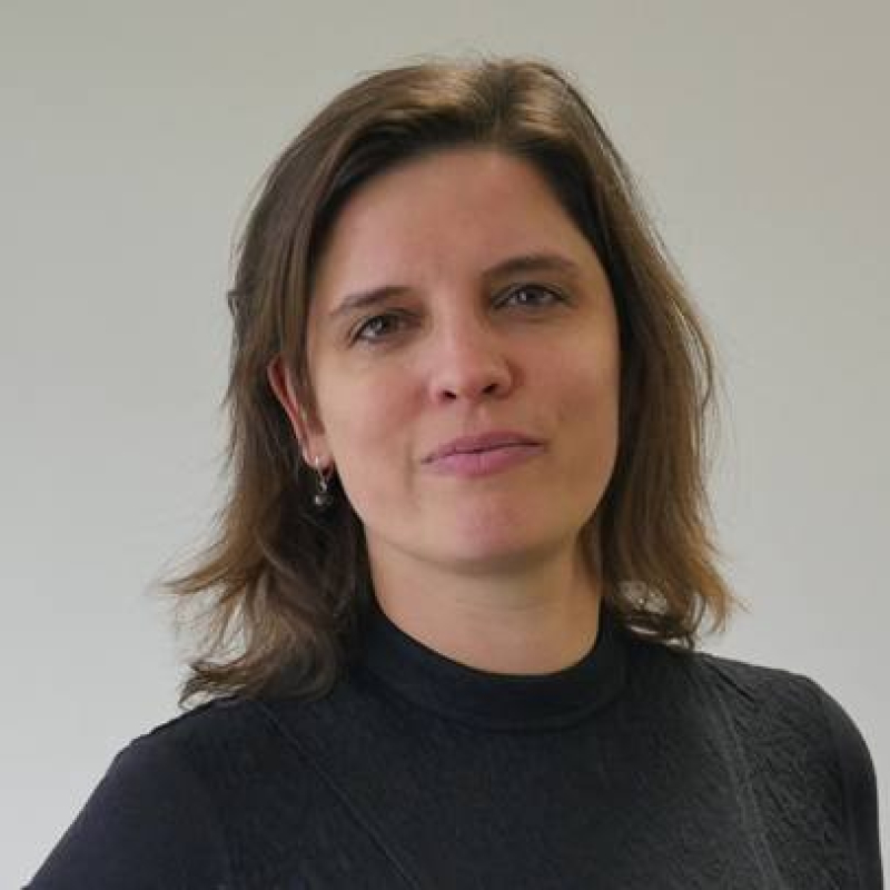 mitte schroeven digitale didactiek