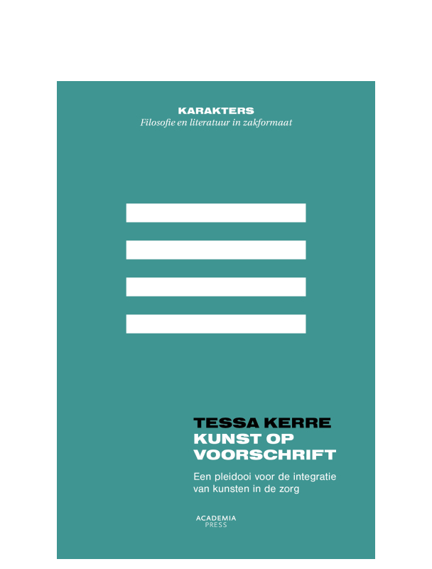 geneeskunde lannoo boeken zorg