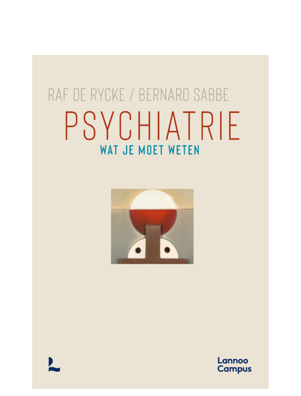 geneeskunde lannoo boeken zorg