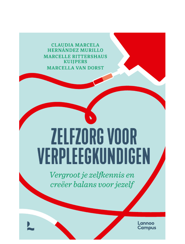 geneeskunde lannoo boeken zorg