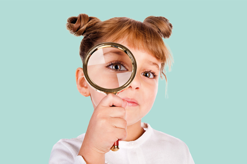 dat van de zorg inspiratie