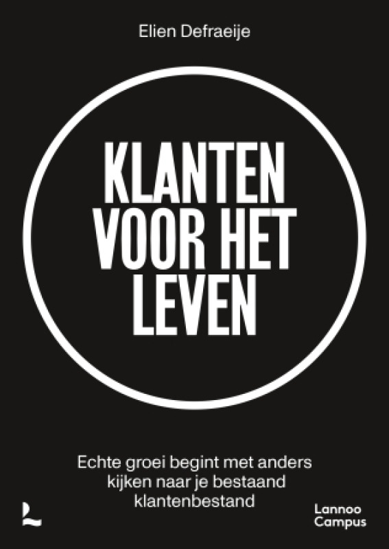 Klanten voor het leven