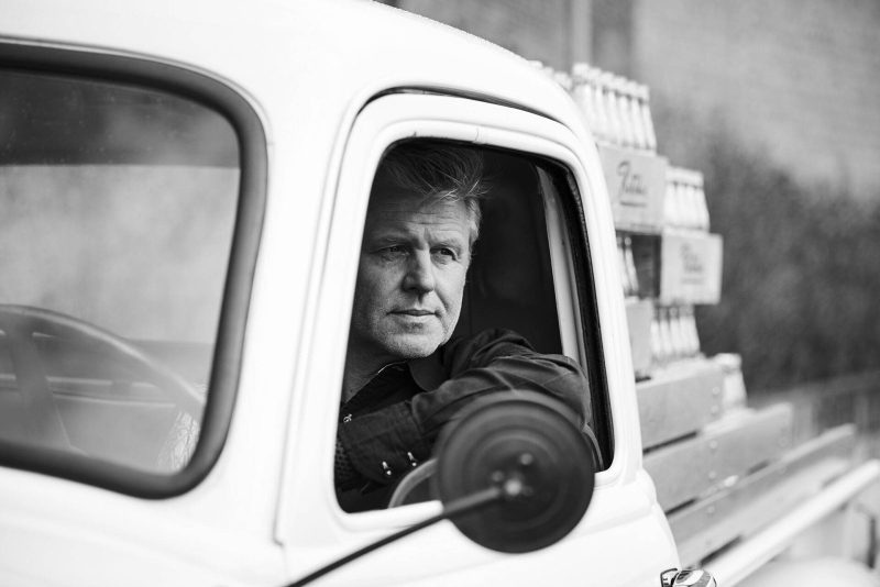 jan verlinden ritchie chief lemonade maker ritchie story boek lannoocampus